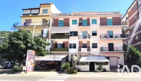 Trilocale in vendita 142 m² Pizzo