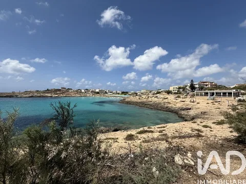 Bilocale in vendita 37 m² Lampedusa e Linosa