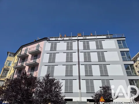 Quadrilocale (nuovo) in vendita 113 m² Vado Ligure
