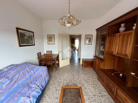 Bilocale in vendita