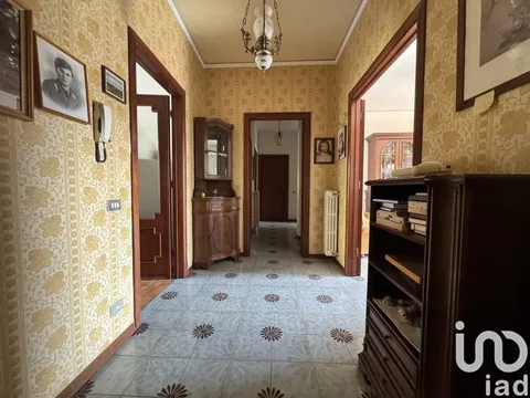 Quadrilocale in vendita 100 m² Dicomano