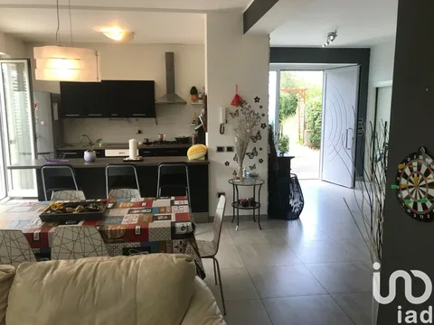 Casa/Villa 13 locali in vendita 260 m² Sant'Elpidio a Mare