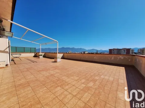 Appartamento in vendita 9 locali 180 m² Angri