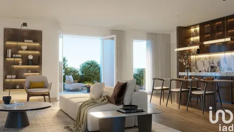 Monolocale (nuovo) in vendita 50 m² Milano