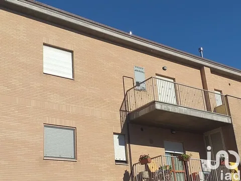 Appartamento (nuovo) in vendita 6 locali 102 m² Bellante