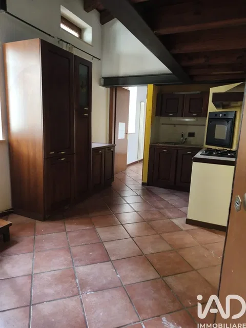 Bilocale in vendita 55 m² Schio