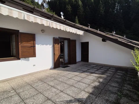 Appartamento in vendita, € 120.000, Borno", 3 locali", 73 m², 1 Bagni