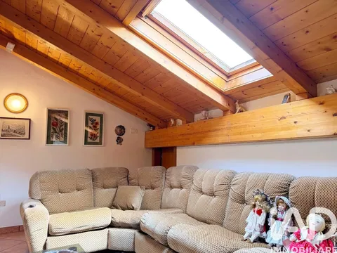 Bilocale in vendita 100 m² Mori