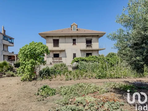 Edificio (nuovo) in vendita 406 m² Joppolo