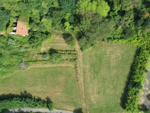 Terreno edificabile in vendita, € 350.000, Castelli Calepio, Via Castagnetto, 41400 m²