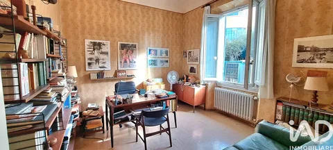 Casa/Villa 6 locali in vendita 139 m² Impruneta