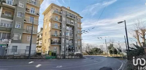 Appartamento in vendita 7 locali 94 m² Chieti