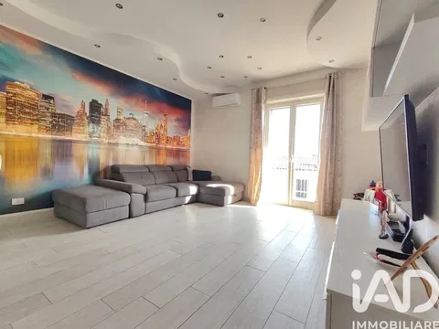 Quadrilocale in vendita 145 m² Qualiano