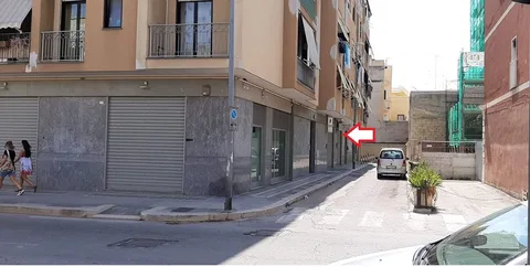 Locale Multifunzioni