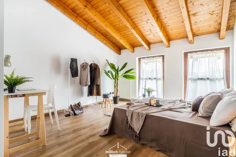 Casa/Villa 5 locali in vendita 141 m² Comabbio