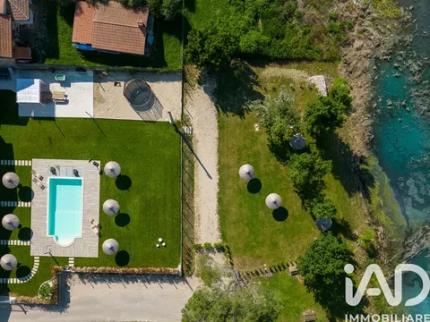 Casa/Villa 13 locali in vendita 900 m² Perugia