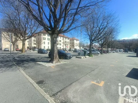 Appartamento 5 locali in vendita 110 m² Venaria Reale