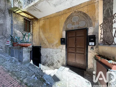 Quadrilocale in vendita 96 m² Castel Vittorio