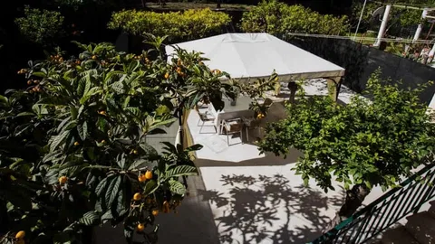 Appartamento in vendita in Via Antonello da Messina, 2, Milazzo