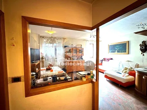 Appartamento a Ledro, Multipiano di 188 mq-607827