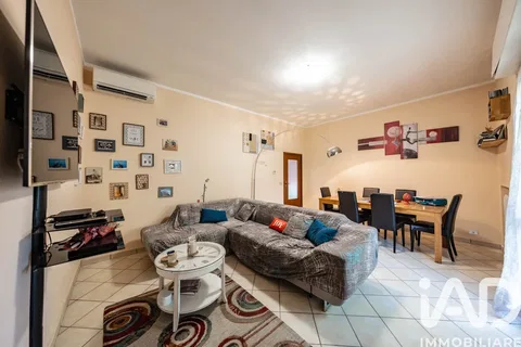 Trilocale in vendita 106 m² Ferrara
