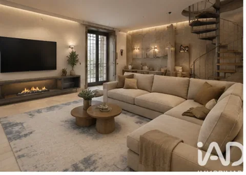 Trilocale in vendita 78 m² Torre de' Busi