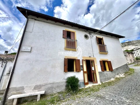 Vigliano: indipendente cielo terra