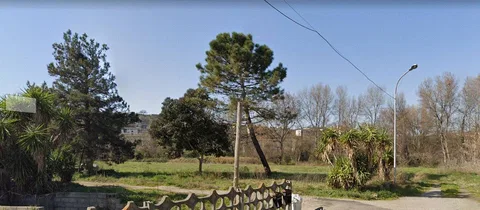 Terreno edificabile in vendita a Rende (Cosenza)