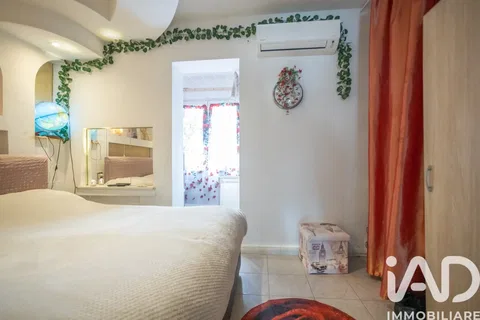Bilocale in vendita 49 m² Jesi