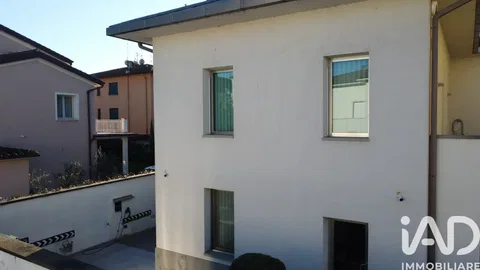 Casa/Villa 9 locali in vendita 404 m² San Giovanni Valdarno