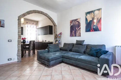Casa/Villa 2 locali in vendita 112 m² Codigoro