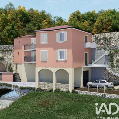 Appartamento 5 locali in vendita 75 m² Rialto
