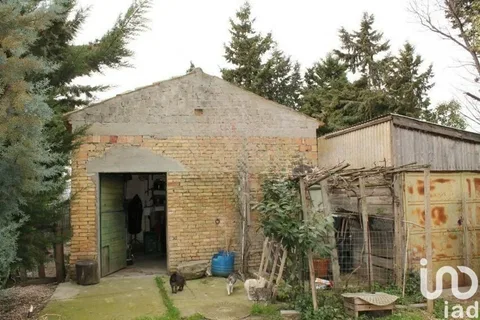 Casa/Villa 4 locali in vendita 80 m² Atessa