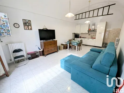 Casa/Villa (nuovo) 11 locali in vendita 146 m² Popoli Terme