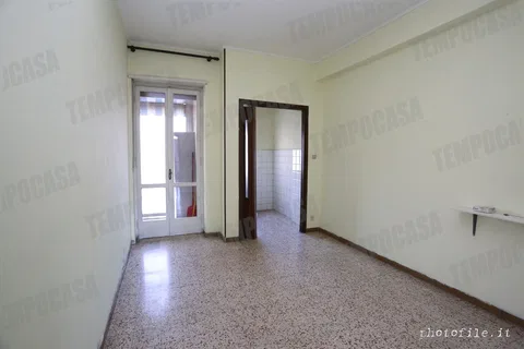 Bilocale in Vendita a Torino