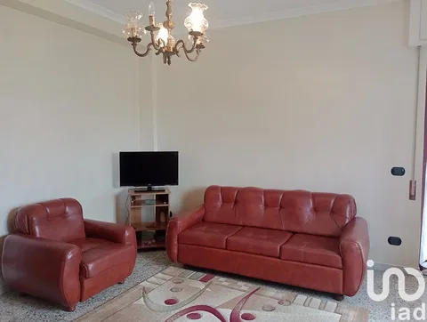 Appartamento in vendita 7 locali 93 m² Lamezia Terme