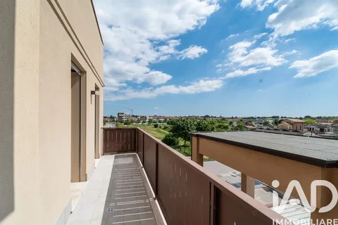 Trilocale in vendita 92 m² Limena