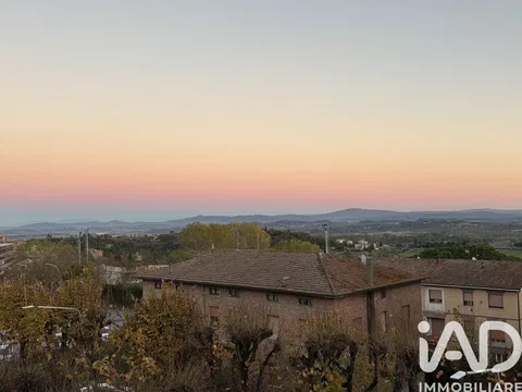 Quadrilocale in vendita 87 m² Chianciano Terme