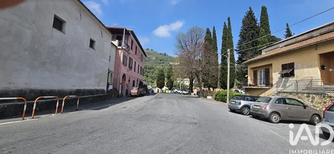 Bilocale in vendita 45 m² Casanova Lerrone