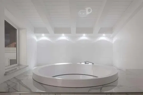 Suite Deluxe