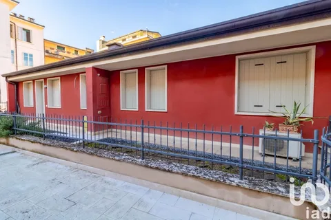 Trilocale in vendita 105 m² Verona