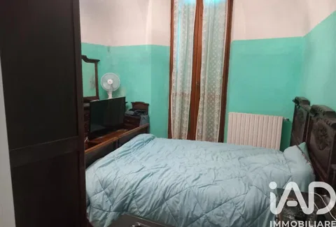 Bilocale in vendita 50 m² Luserna San Giovanni