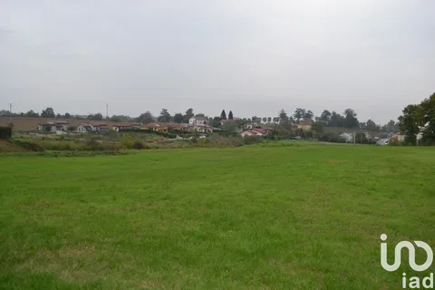 Terreno (nuovo) in vendita 15.182 m² Asti