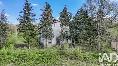 Casa/Villa 12 locali in vendita 265 m² Camugnano