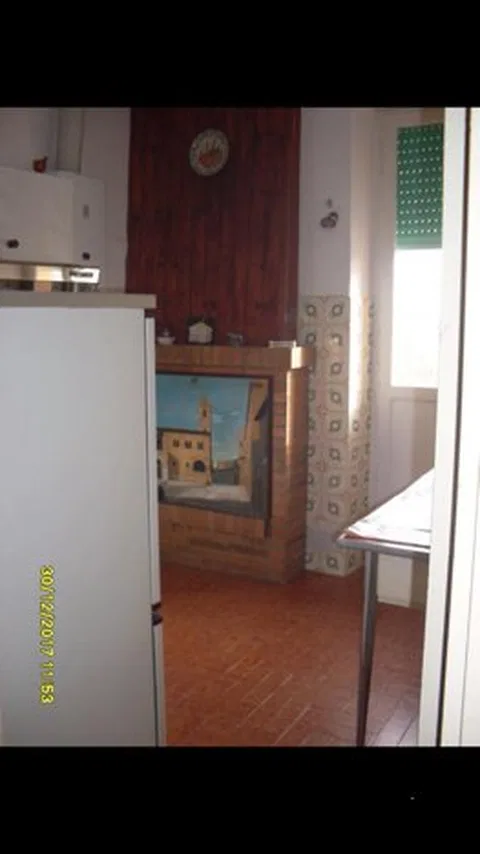Appartamento in affitto