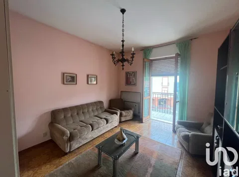 Quadrilocale in vendita 79 m² Vinchio