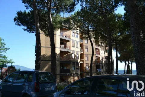 Trilocale in vendita 80 m² San Polo dei Cavalieri