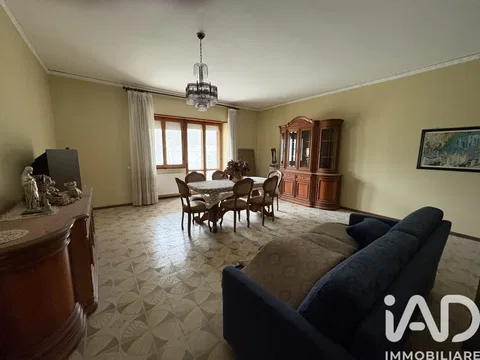 Quadrilocale in vendita 165 m² Piobbico
