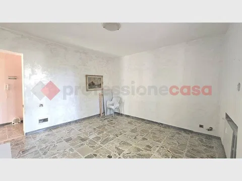 Appartamento in vendita a Carpi