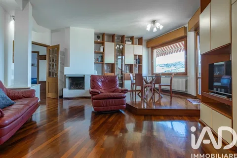 Quadrilocale in vendita 130 m² Ancona